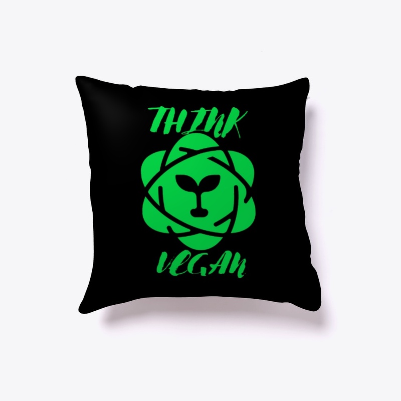 Think Vegan