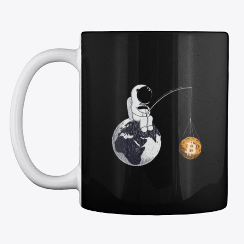 Moonshot Collection