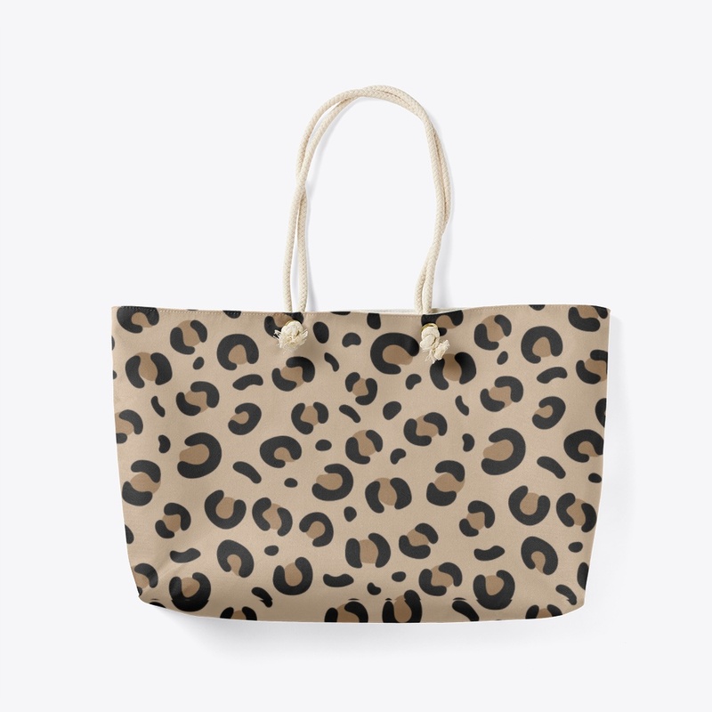 Chetha print Hand purse 