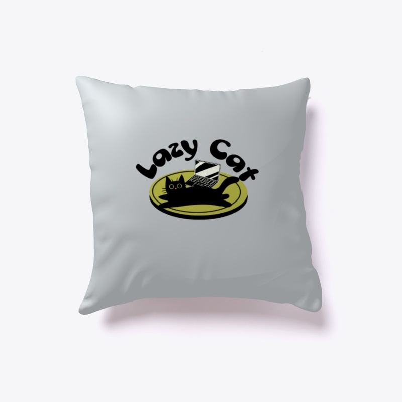 Lazy Cat Lounge