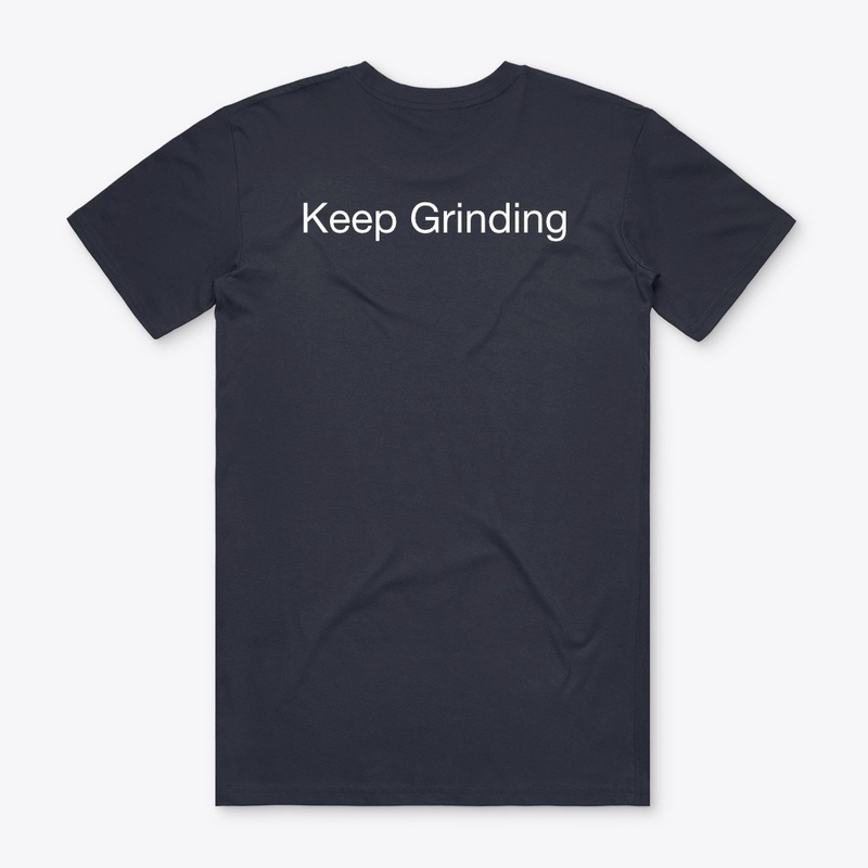 Health is Wealth Apparel