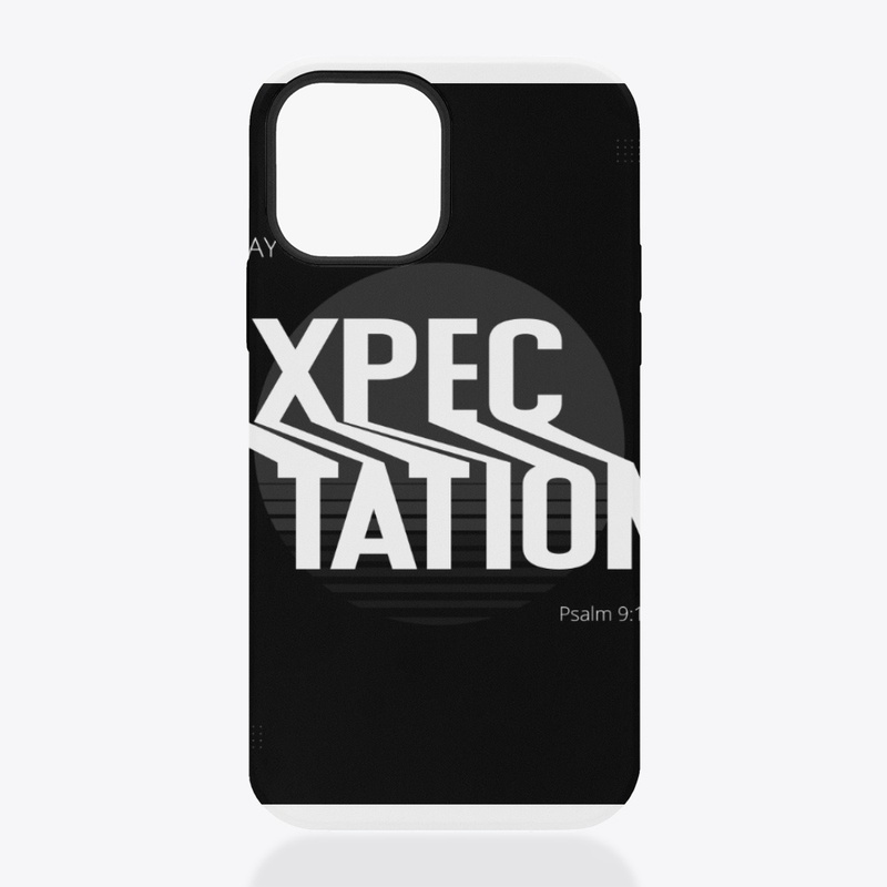 Expectation