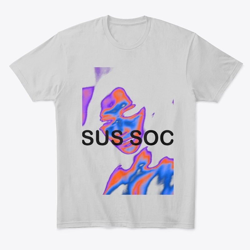 SUS SOC