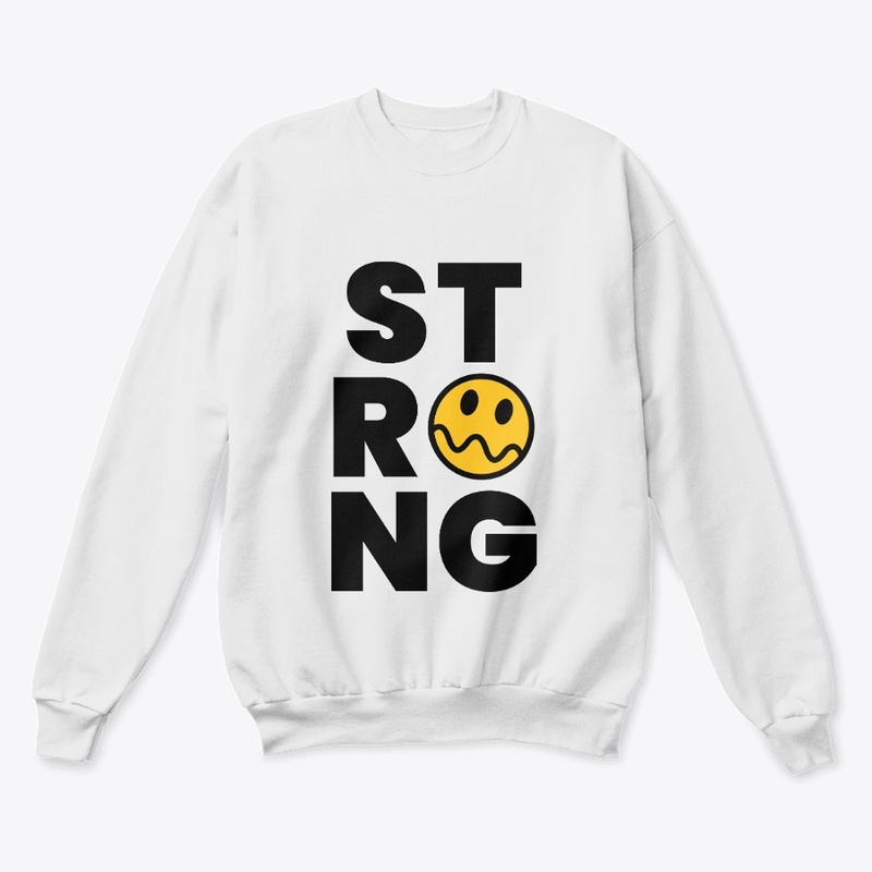 STRONG