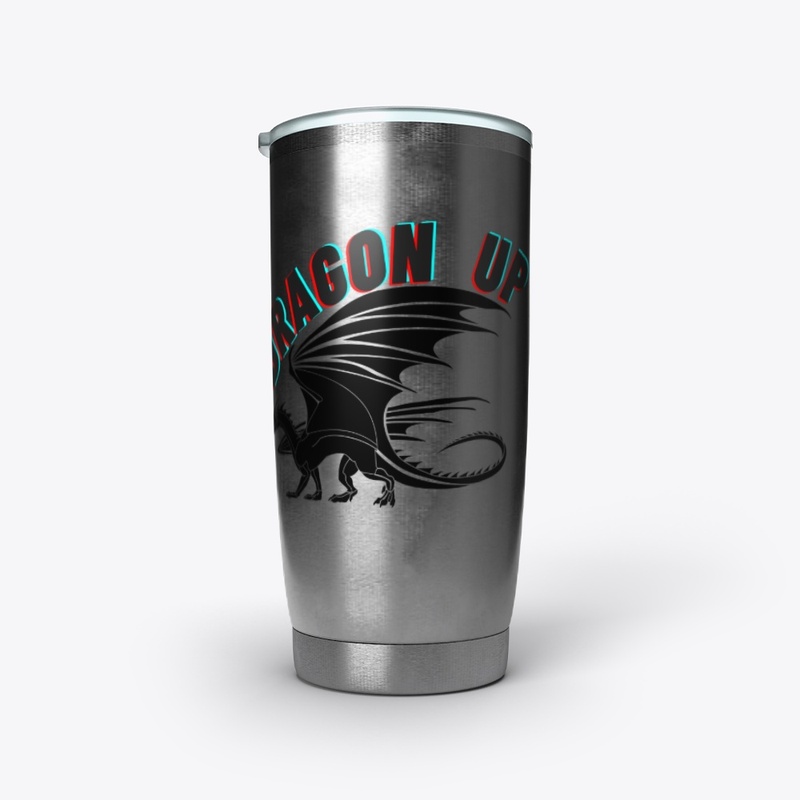 Dragon Up Collection 