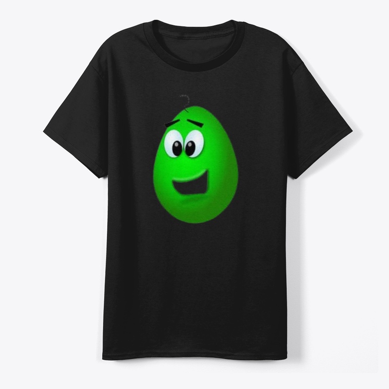 Egg