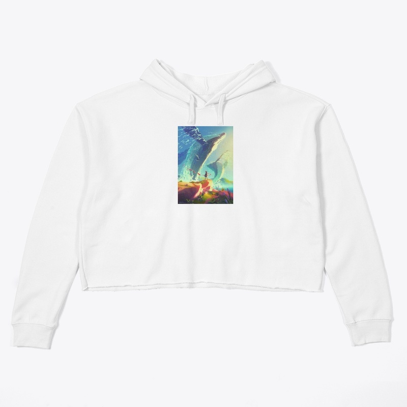 Magnetic Sky collection 