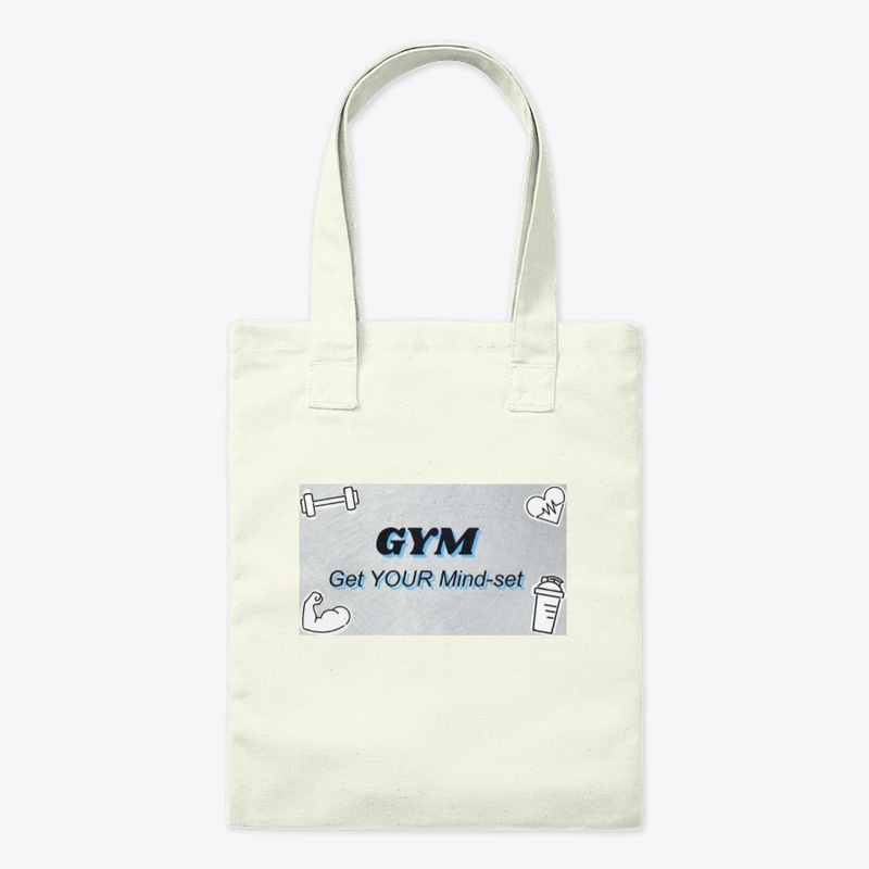 Gym, Exercise, Workout Gear 