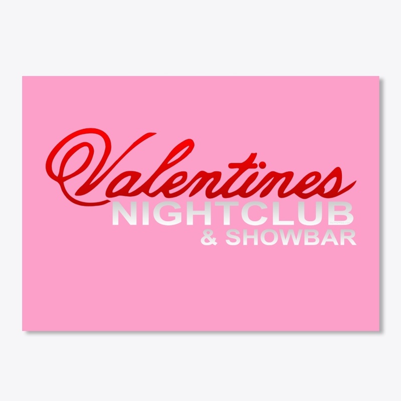 ValentinesNightclub