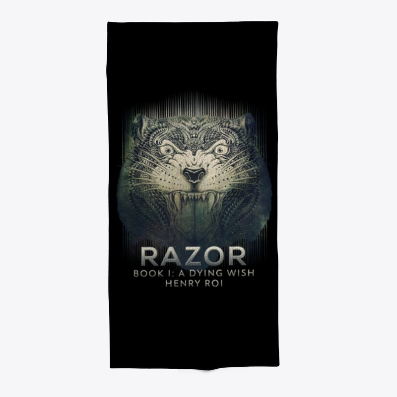 Razor