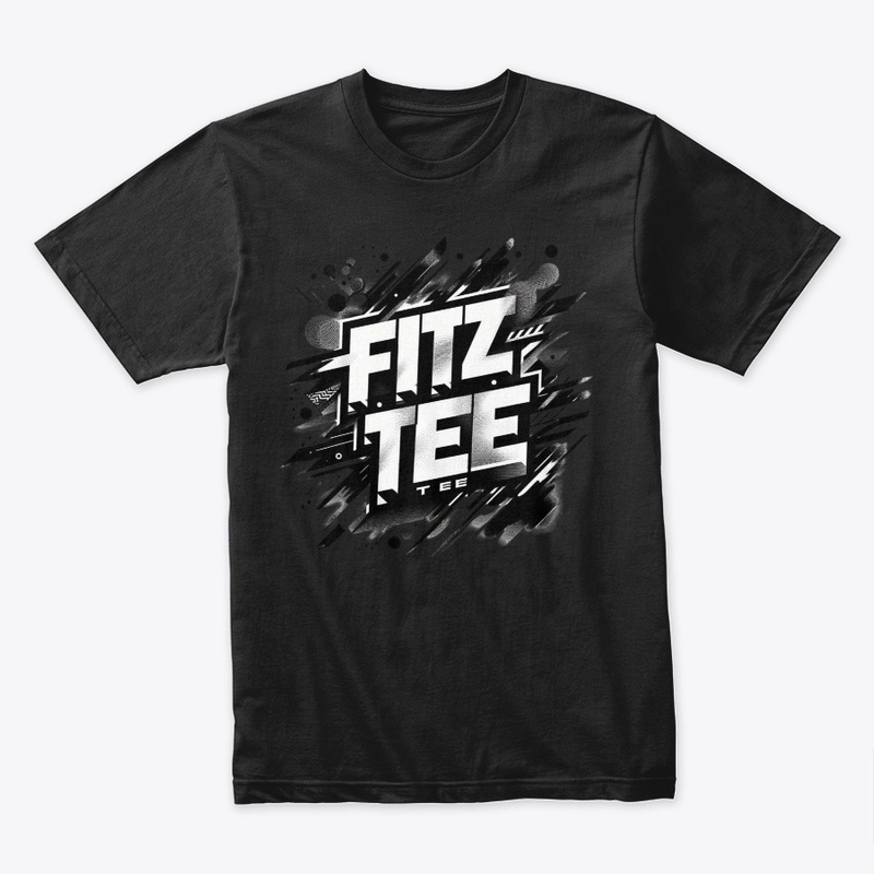 FitzTee 7