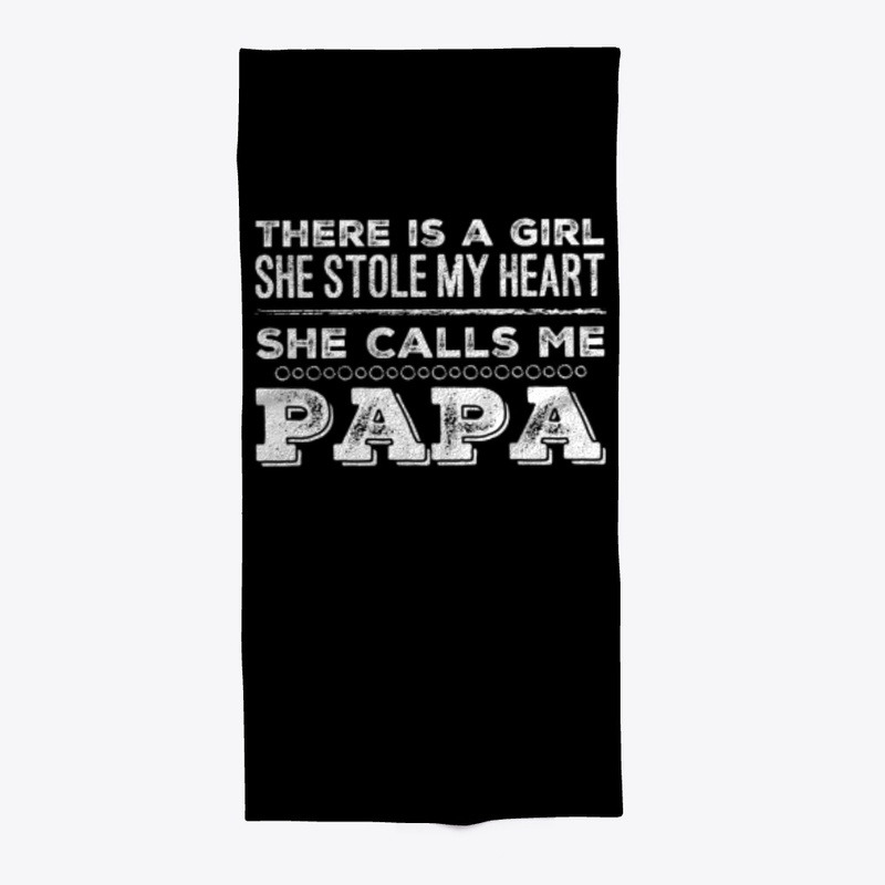 Best Father Gifts From Daughter There
