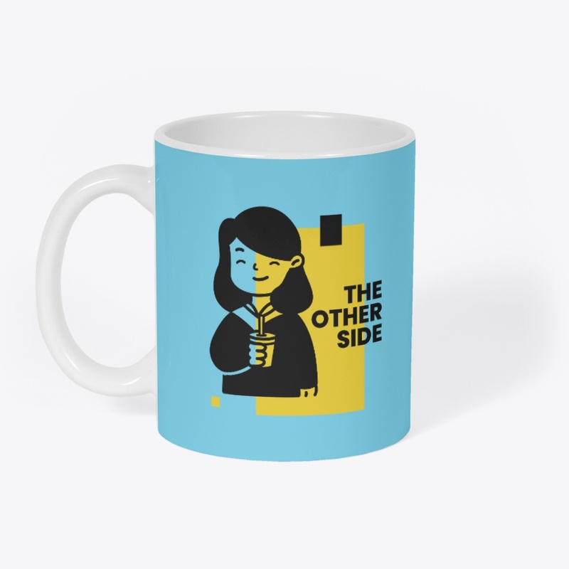 The Other Side