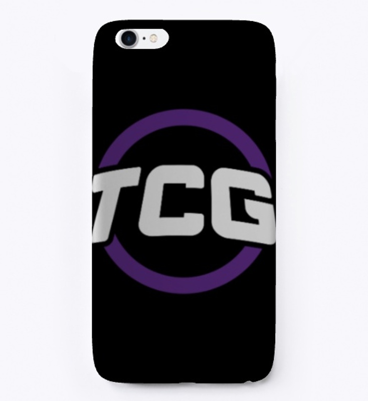 The Card Guyz Merch!