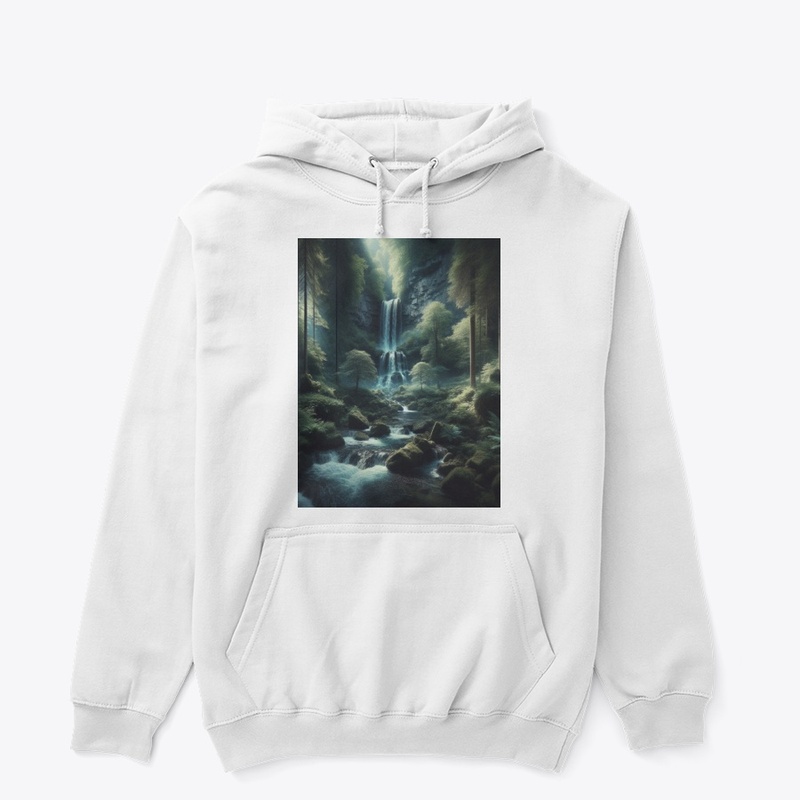 New designs