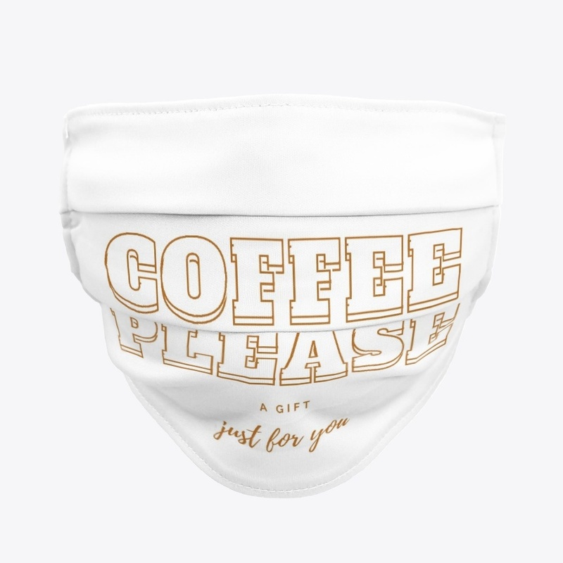 Coffee Please 