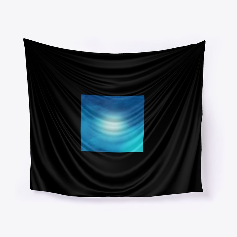 Blue Universe