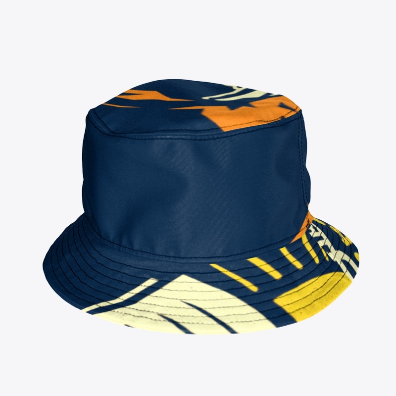 Islamic Knowledge Life- Motivational 