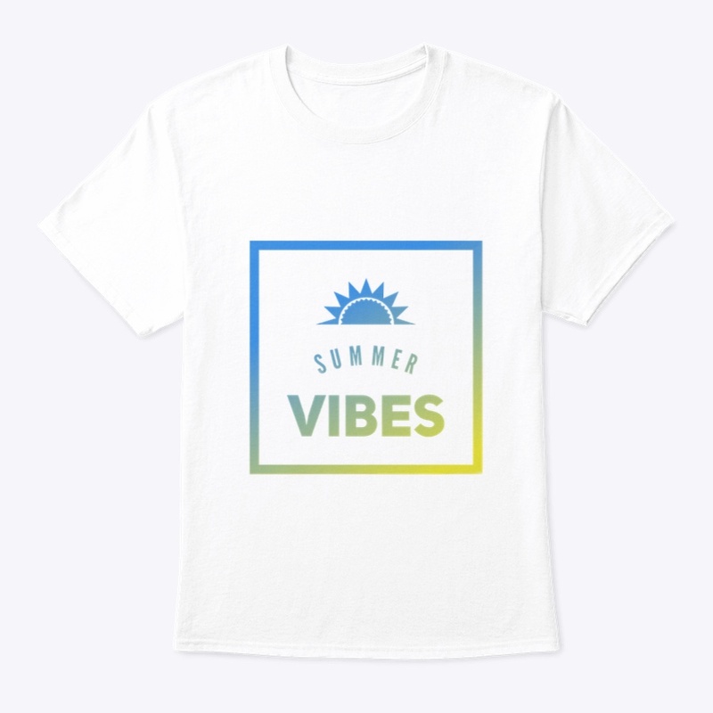 Summer Vibes