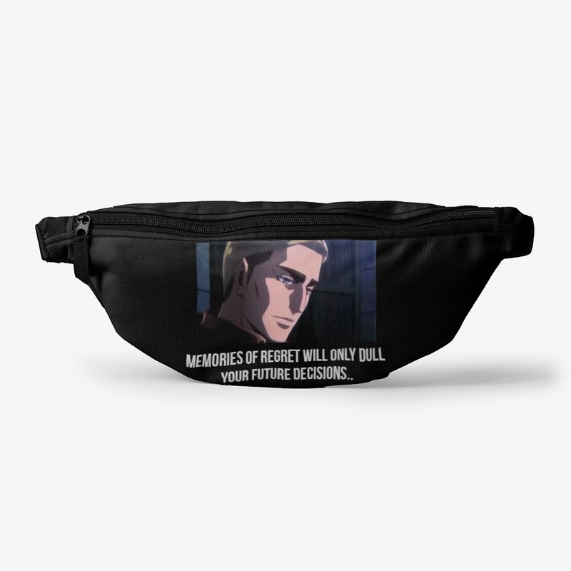 Erwin