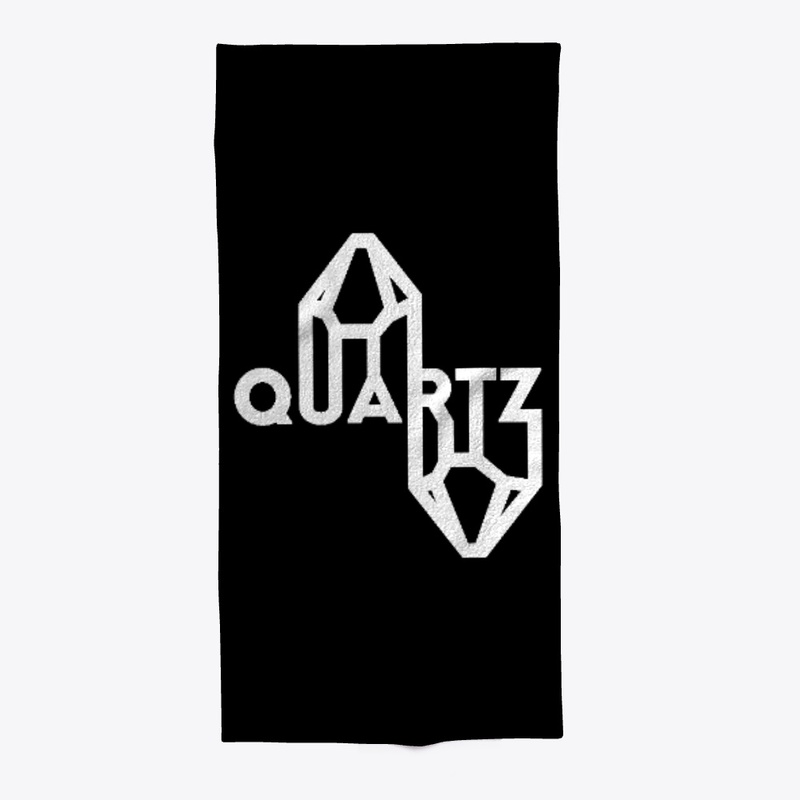 Avant Mining Quartz