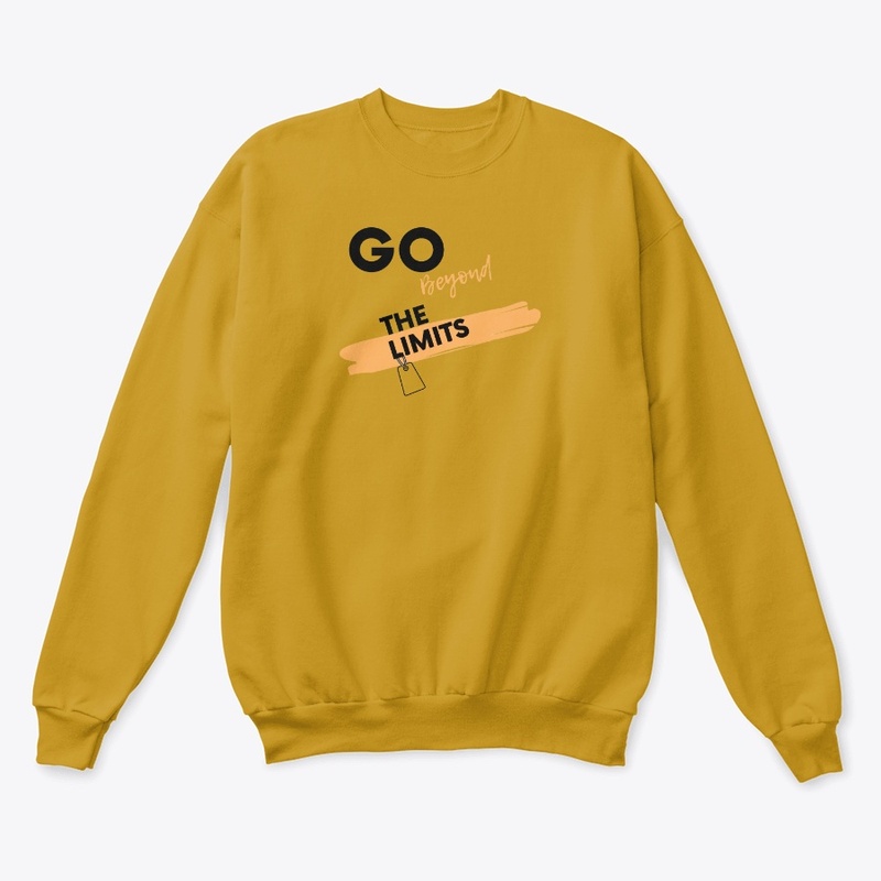 Go-Beyond-the-limits