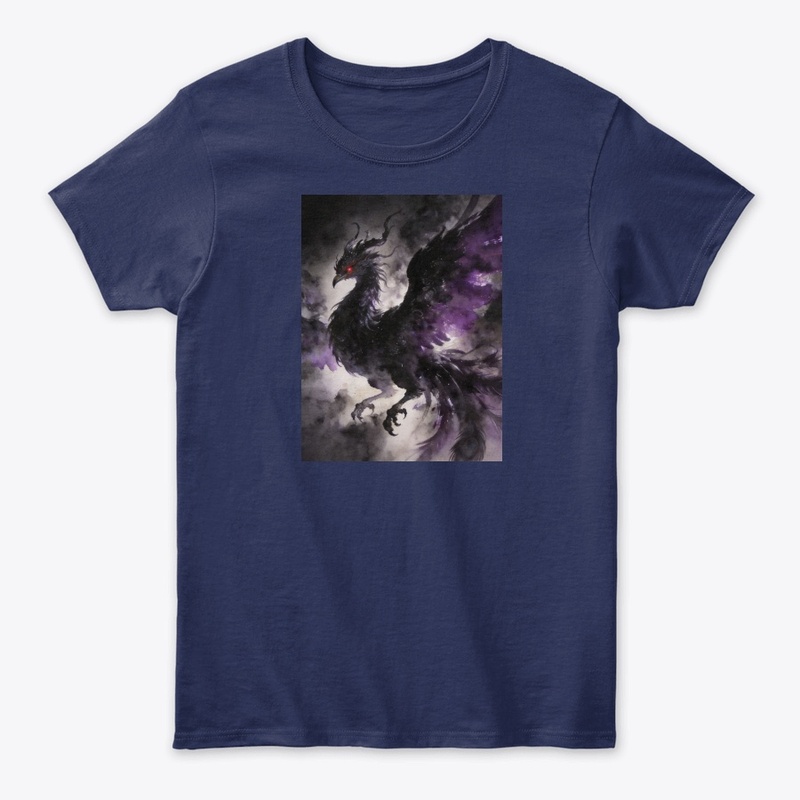 Dark Phoenix