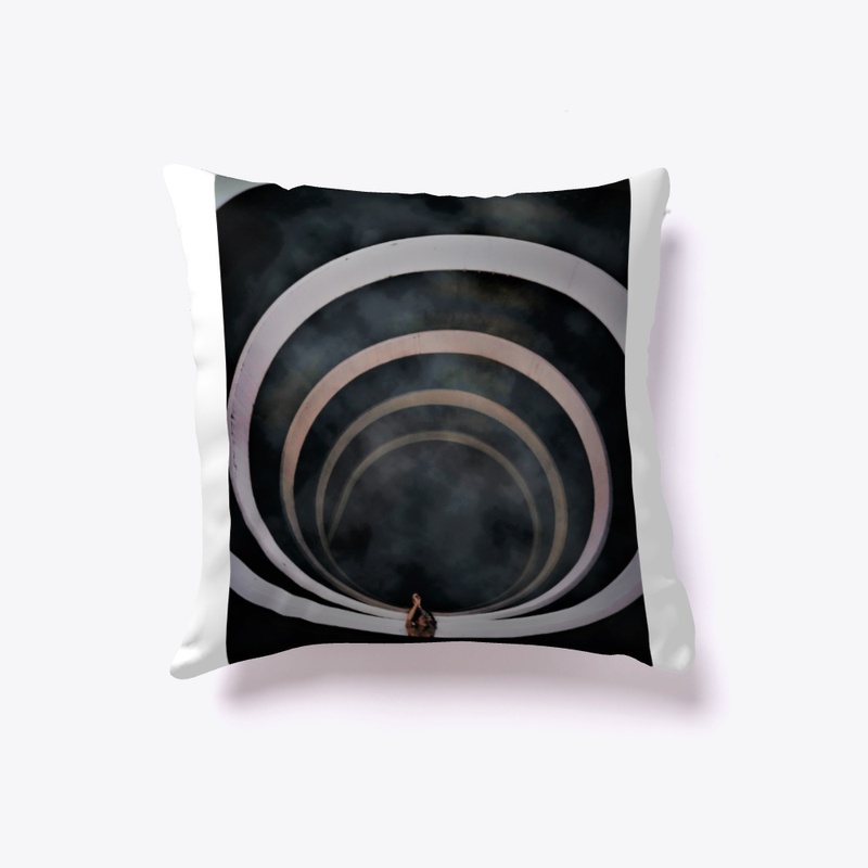abstract art