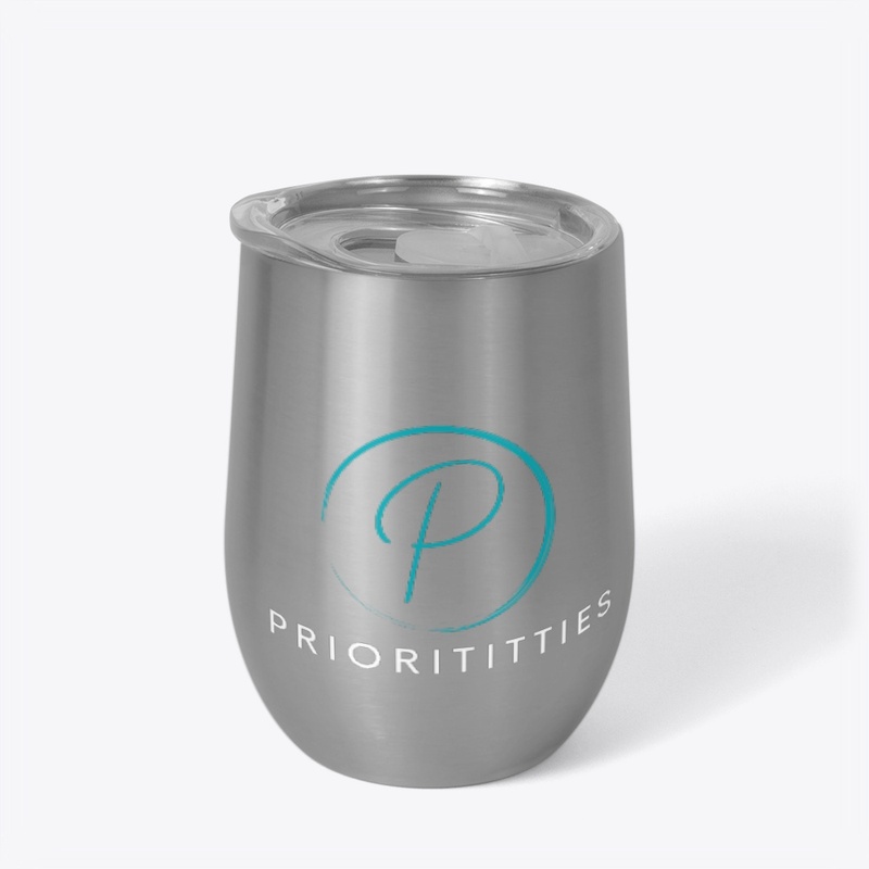 Priorititties