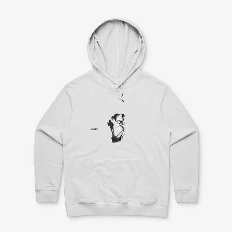 VENOM