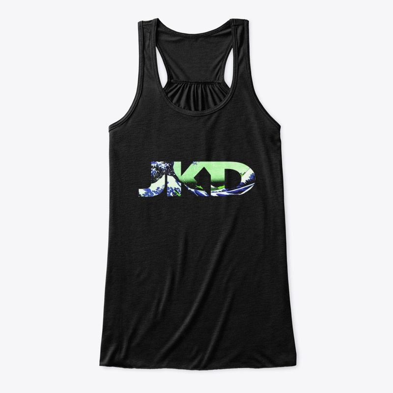 JKD V1