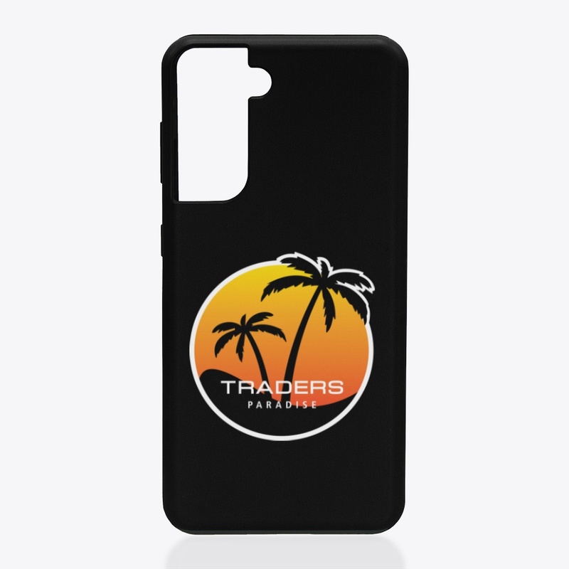 Traders Paradise Collection