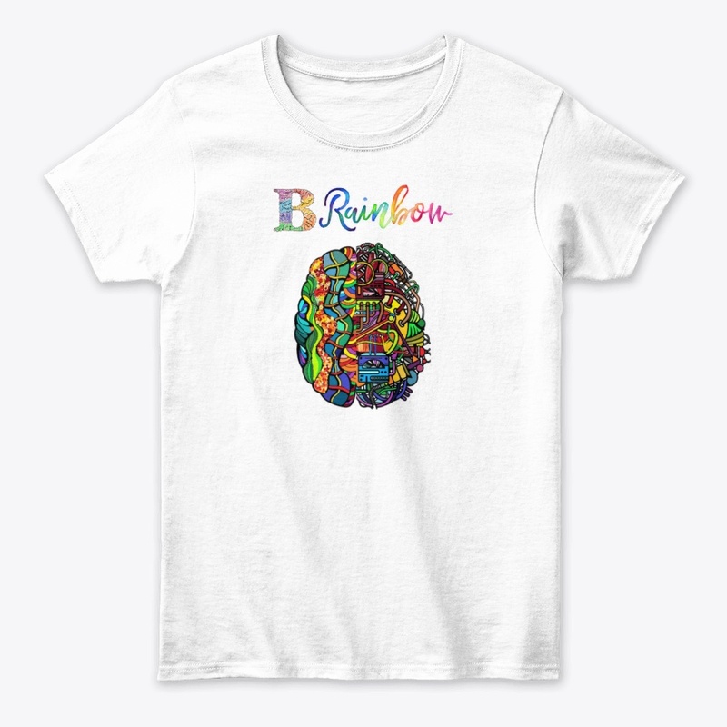 Brainbow