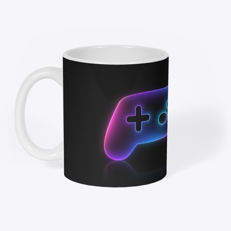Video game