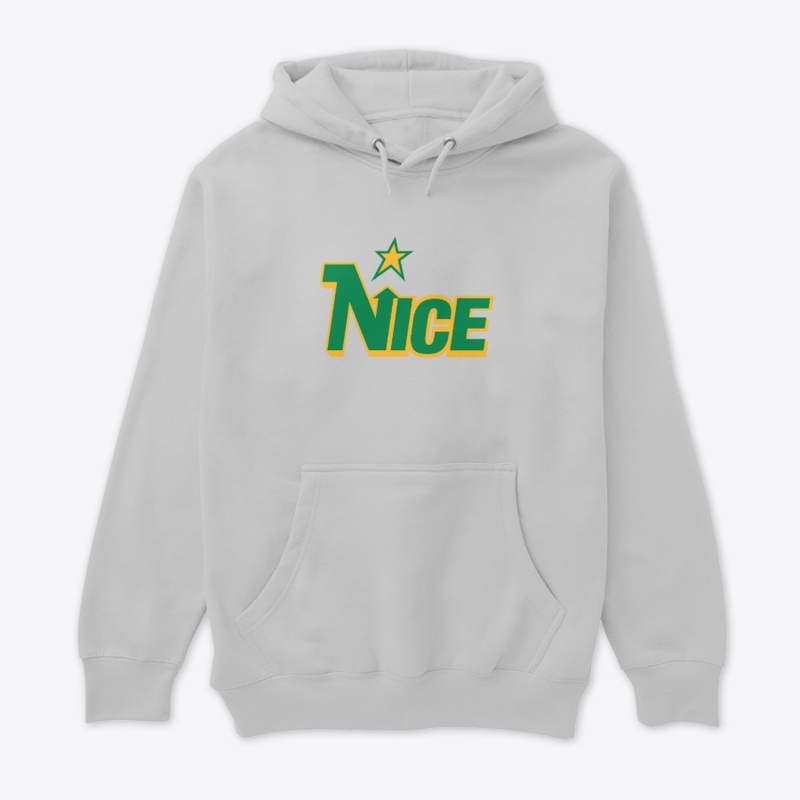 MNice
