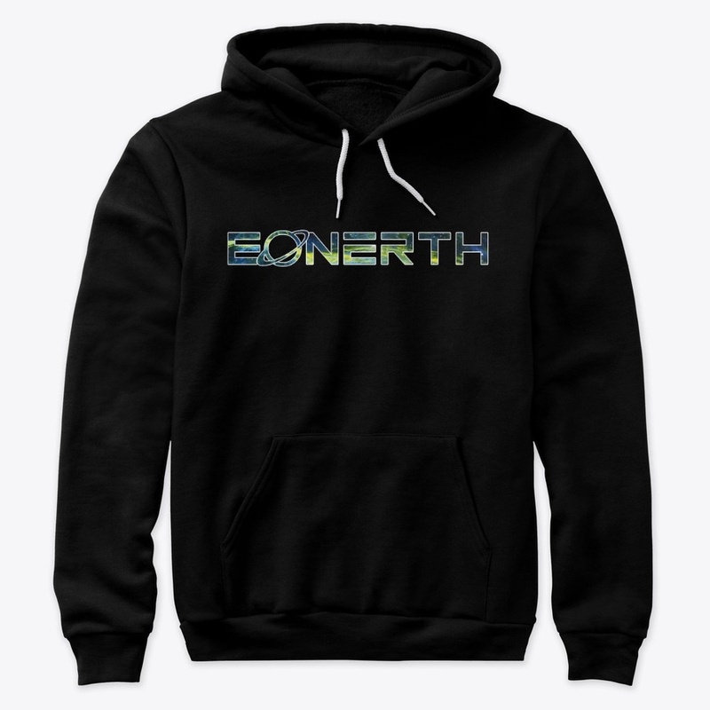 Eonerth 