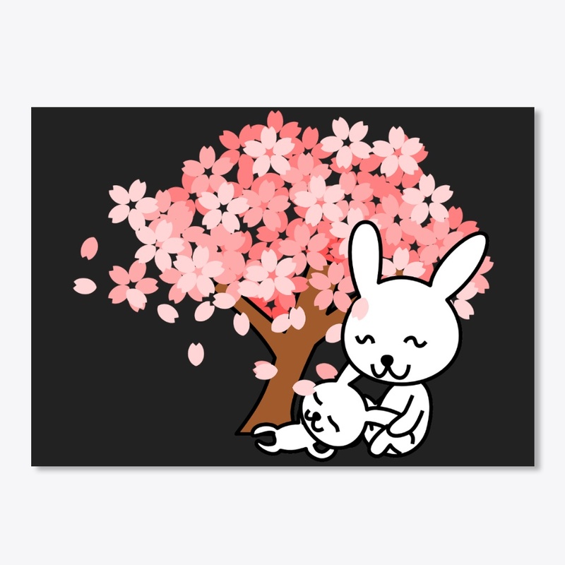 BunnyLovers