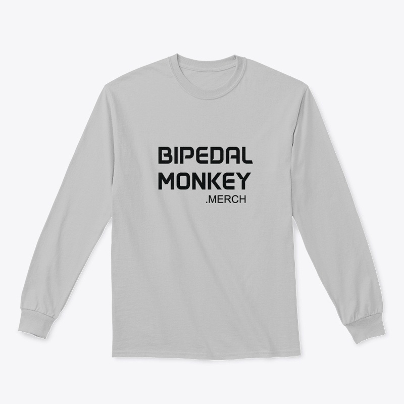 Standard Merch