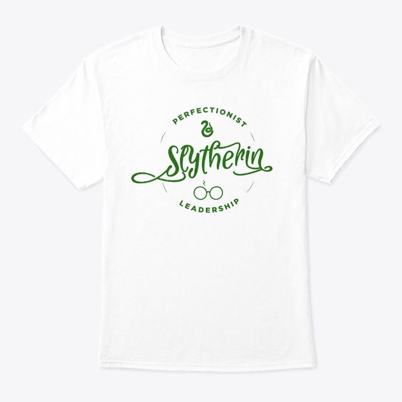 Slyther HP
