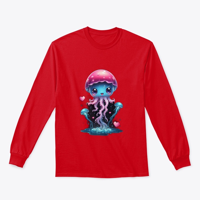 Man fashion tshirt 