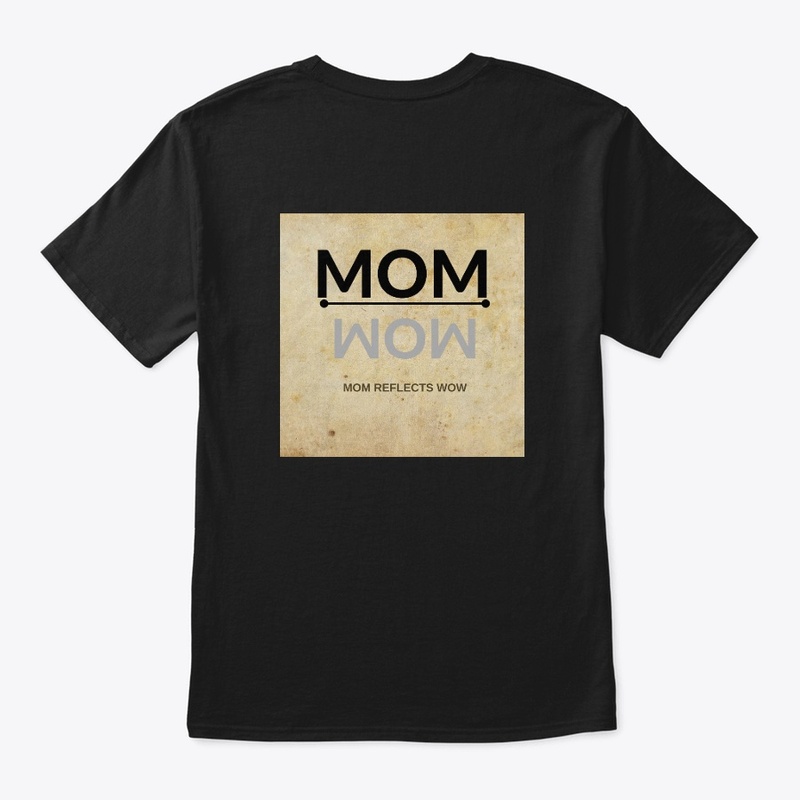 mom