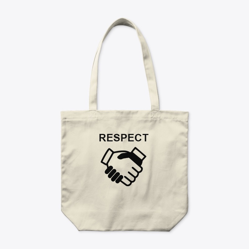 Respect-Collection