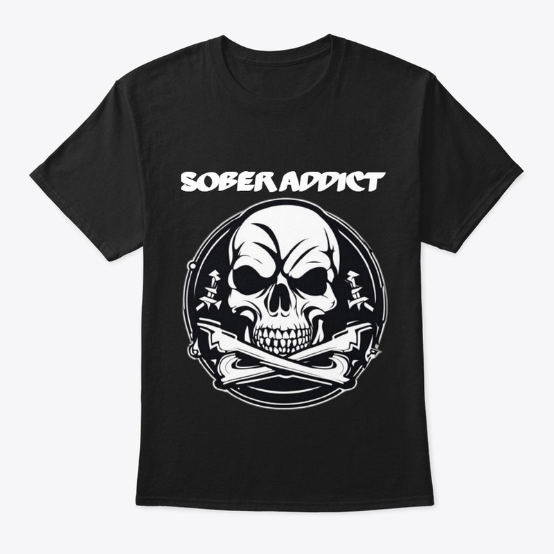 NEW SHIRTS