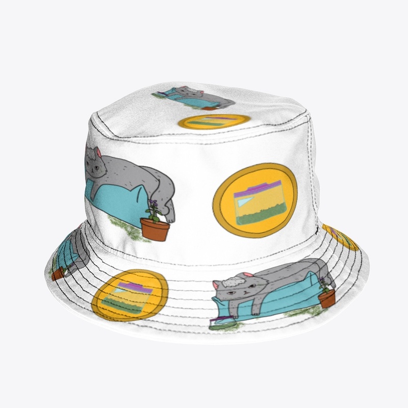 The High Hat