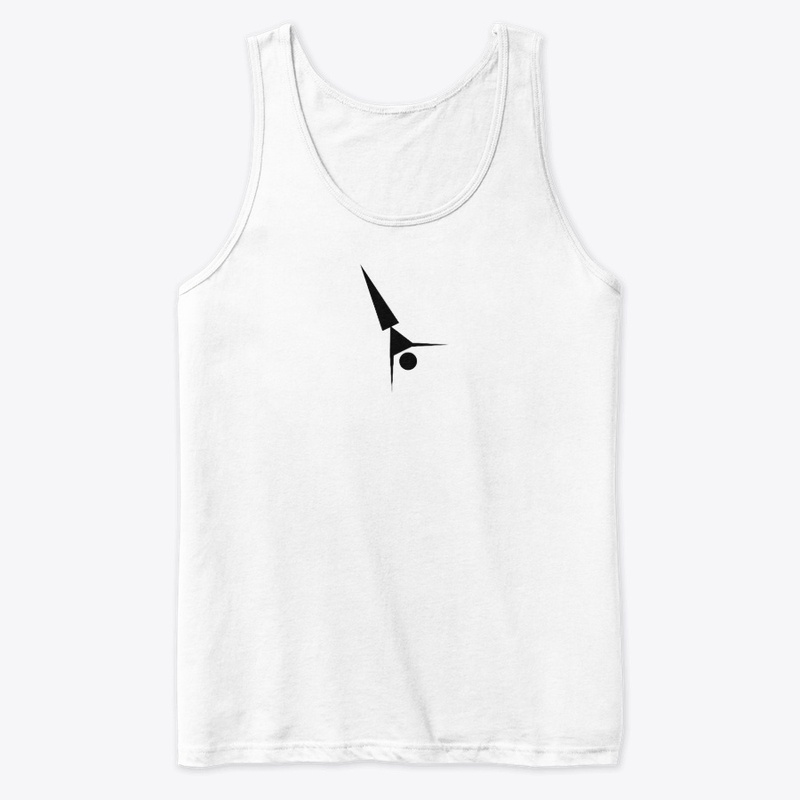 Kallos Logo Tank