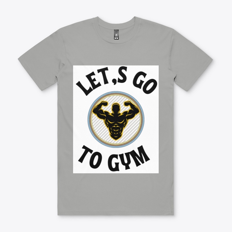 GYM hoodie 