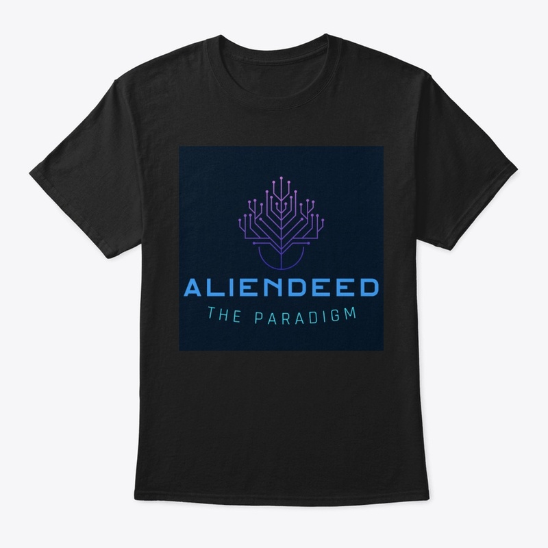 The Paradigm 