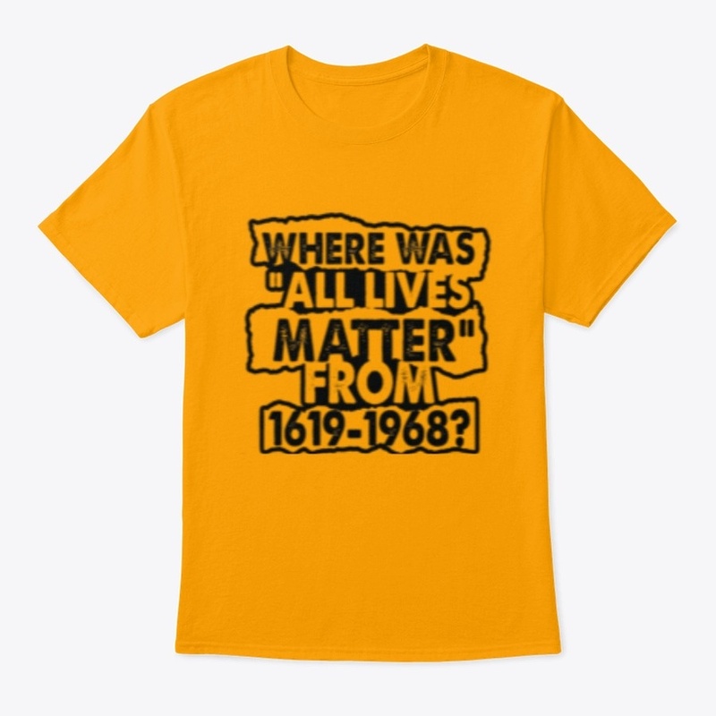 Where Was