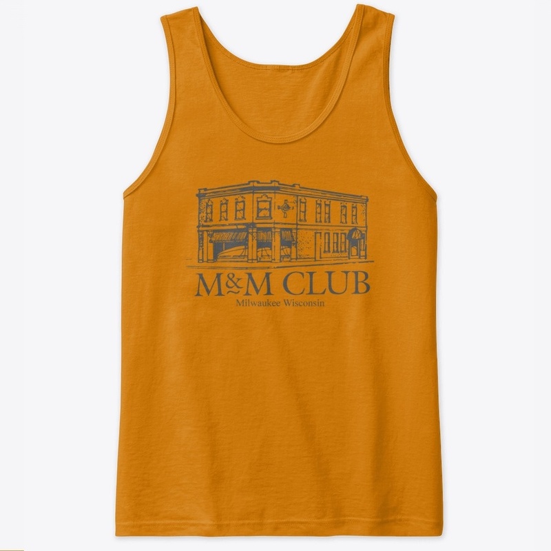 mandmclub