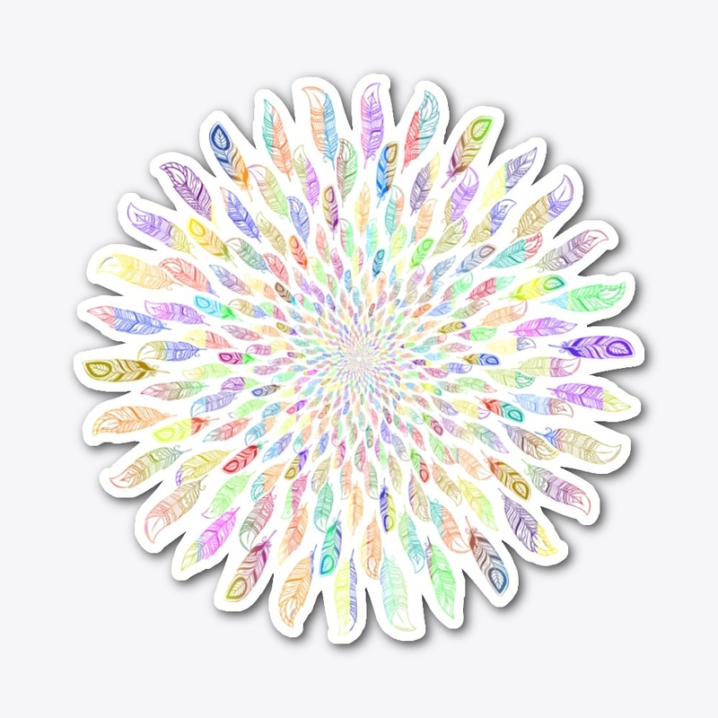FEATHERS